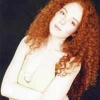 Alisa Atkins Photo 8