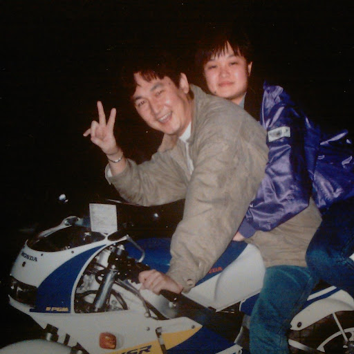Edmond Li Photo 21