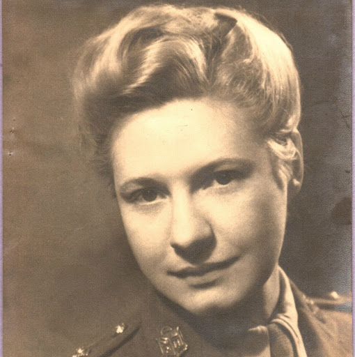 Max Jackson Photo 22