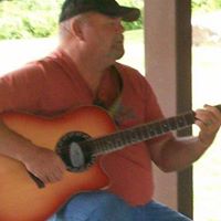 Glen Davis Photo 20 Glen Davis Photo 20