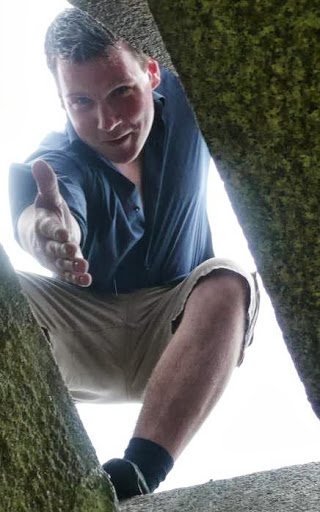 Brendan Cassidy Photo 28 Brendan Cassidy Photo 28