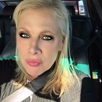 Gail Gonzales Photo 32