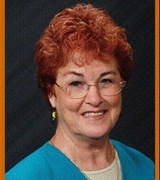 Connie Rogers Photo 1