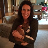 Aimee Larson Photo 15