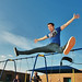 Ryan Gibbons Photo 36