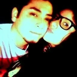 Cassandra Carmona Photo 6