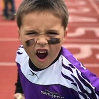 Frank Lowery Photo 15