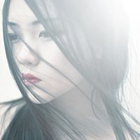 Alice Grey Photo 14