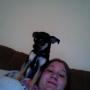 Rachel Payne Photo 22