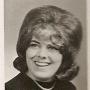 Ann Delaney Photo 1