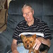 Bob Estep Photo 18