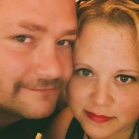 Christine Conklin Photo 19