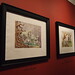 Cynthia Cornish Photo 19