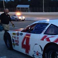 Craig Jordan Photo 20