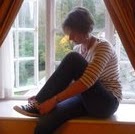 Julia Mcgregor Photo 5
