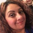 Crystal Manzanares Photo 6