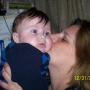 Karen Baxter Photo 21