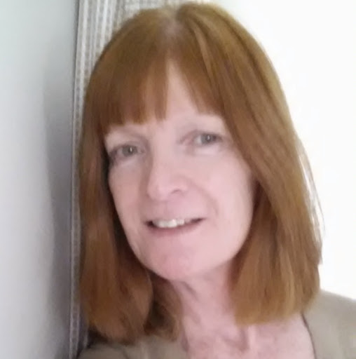 Janice Corbett Photo 25