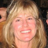 Robin Stein Photo 16