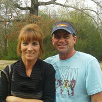 Jerry Goins Photo 10