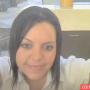Charlene Gutierrez Photo 25