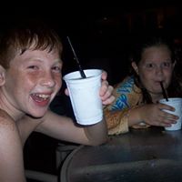 Christy Bush Photo 15