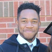 Kevin Booker Photo 24