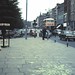 Stephen Decker Photo 8