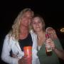 Tonya Kelly Photo 8