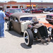 Rod Sterling Photo 18