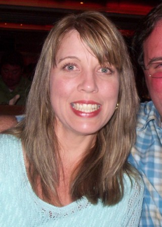 Michelle Roche Photo 29