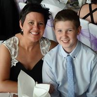 Margaret Doherty Photo 21