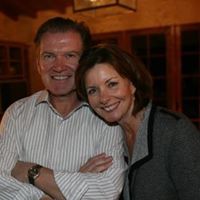 Cynthia Krueger Photo 33