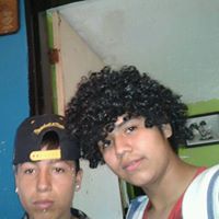 Everardo Torres Photo 12