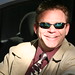 Mark Springer Photo 6