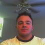Bobby Odom Photo 13