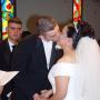 Martha Perez Photo 22