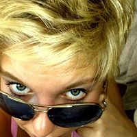 Jessica Link Photo 18