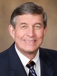 James Higginbotham Photo 4
