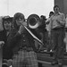Mark Meadors Photo 12