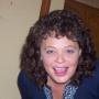 Julie Sumner Photo 31
