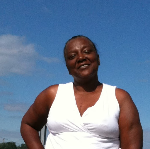 Dorothy Cunningham Photo 11