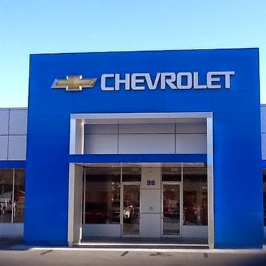 Stephen Hedrick Photo 29