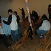 Jayson Meyer Photo 25