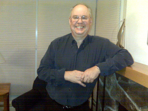 John Chevalier Photo 32 John Chevalier Photo 32