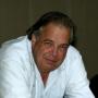 Tom Mccool Photo 7