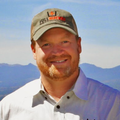 Rob Hendrickson Photo 33 Rob Hendrickson Photo 33