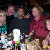 Ruth Stein Photo 12 Ruth Stein Photo 12