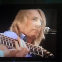 Elizabeth Mckenna Photo 29