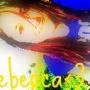 Rebecca Lindner Photo 5